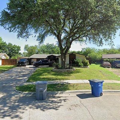 3239 Modella Ave, Dallas, TX 75229