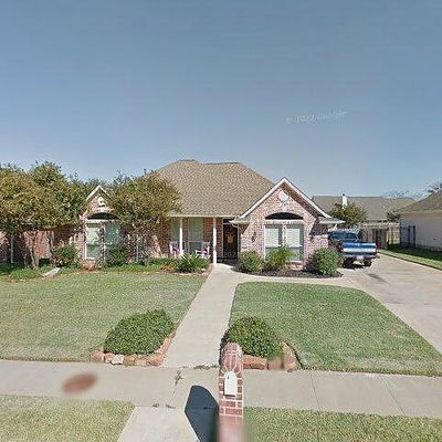 3238 Innsbruck Cir, College Station, TX 77845