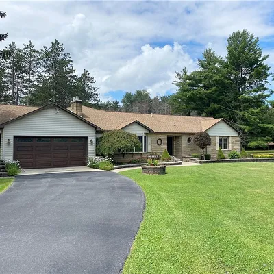 3239 Route 899, Marienville, PA 16239