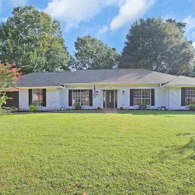 324 Millcreek Dr, Brandon, MS 39047