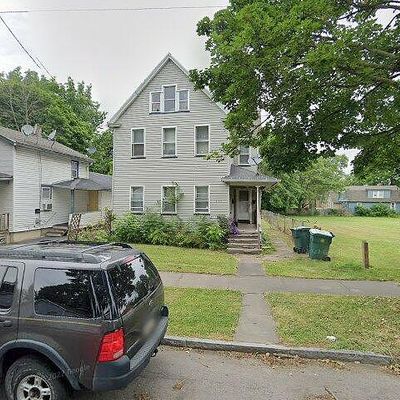 324 Maple St, Rochester, NY 14611