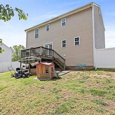 324 Pullbrooke Dr, North Chesterfield, VA 23236