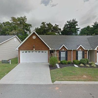 324 Silverhawk Way, Knoxville, TN 37923