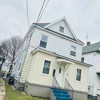 324 Wallace St, Erie, PA 16507