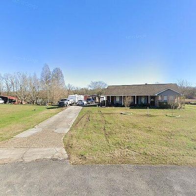 32440 Carolyn Dr, Paulina, LA 70763