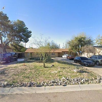 3249 E Sunnyside Ln, Phoenix, AZ 85032