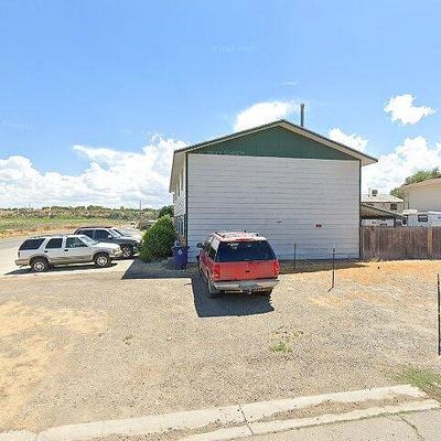 3249 Main St, Clifton, CO 81520