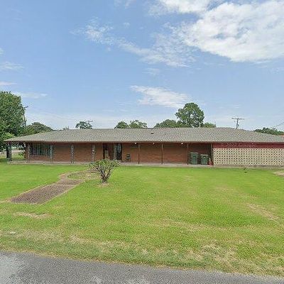 3248 6 Th Ave, Port Arthur, TX 77642