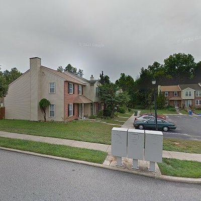 3249 Westdale Ct, Waldorf, MD 20601