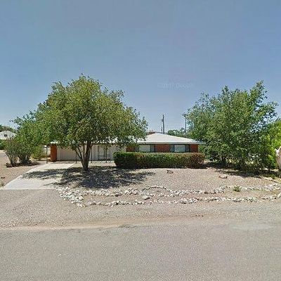 325 N Ford St, Pearce, AZ 85625