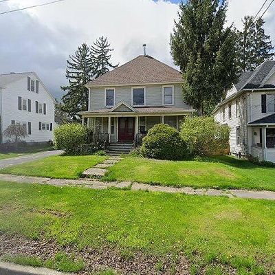 325 N Seward Ave, Auburn, NY 13021