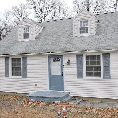 325 Quinn St, Naugatuck, CT 06770