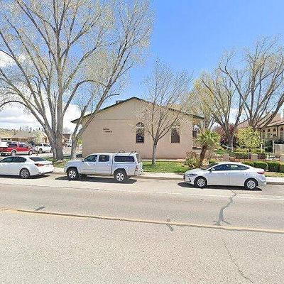 325 S 200 E #1, Saint George, UT 84770