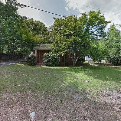 325 Sally Dr, Augusta, GA 30907