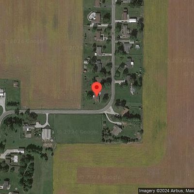 3250 Elm Swamp Rd, Lebanon, IN 46052