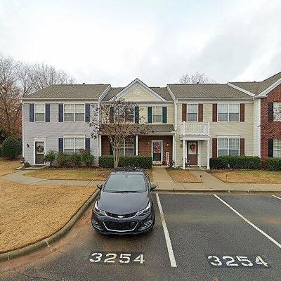 3252 Mannington Dr, Charlotte, NC 28270