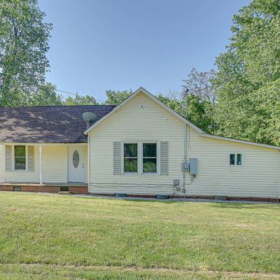 3253 Campbellsville Pike, Columbia, TN 38401