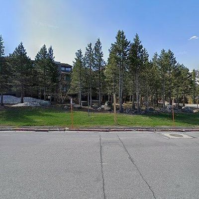 3253 Meridian Blvd #60, Mammoth Lakes, CA 93546