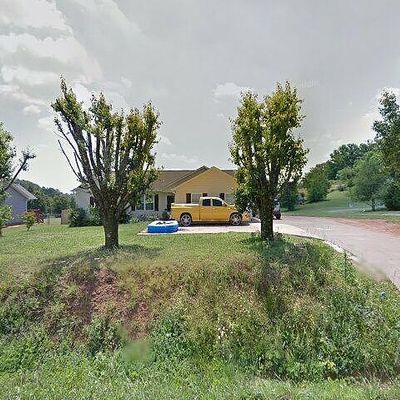 3255 Rankin Ferry Loop, Louisville, TN 37777