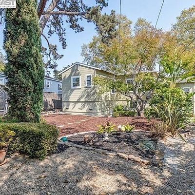 326 El Camino Real, Vallejo, CA 94590