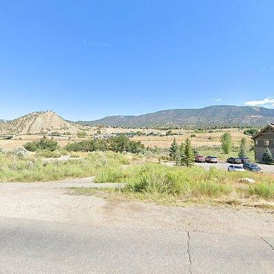 326 River View Dr, New Castle, CO 81647