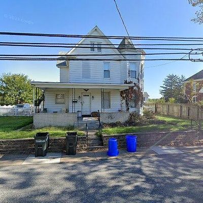 326 S Enola Dr, Enola, PA 17025