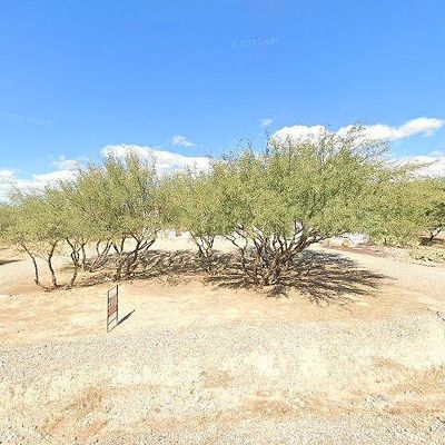 326 W Corral Dr, Saint David, AZ 85630