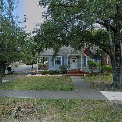 326 Southern Blvd, Wilmington, NC 28401