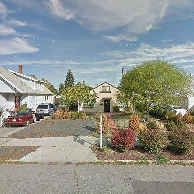 327 E Rich Ave, Spokane, WA 99207