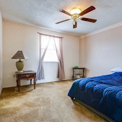 327 E 44 Th St, San Angelo, TX 76903