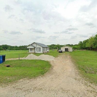 327 Lcr 455, Mexia, TX 76667