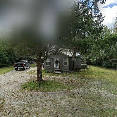 327 W Blackshear Ave, Waycross, GA 31501