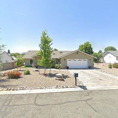 3270 Rose Ln, Prescott, AZ 86305