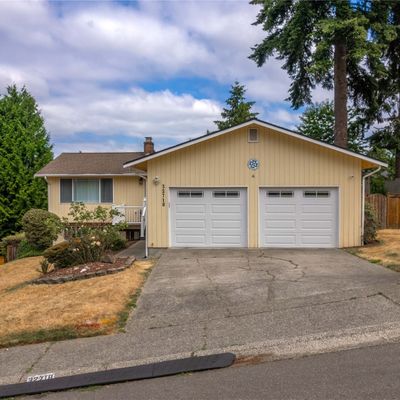 32718 40 Th Ave Sw, Federal Way, WA 98023