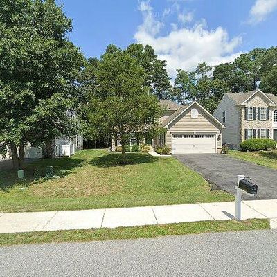 32748 Spring Water Dr, Millsboro, DE 19966