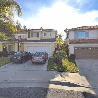 3273 Date Ct, Lake Elsinore, CA 92530