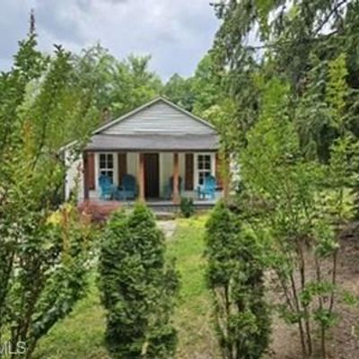 3273 N Old Nc Highway 16, Millers Creek, NC 28651