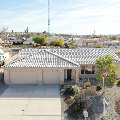 3276 Star Dr, Lake Havasu City, AZ 86406