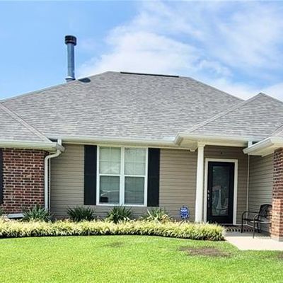 328 Allie Ln, Luling, LA 70070