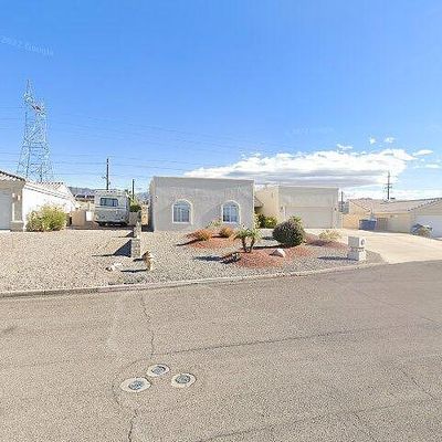 3285 Hidden Valley Dr, Lake Havasu City, AZ 86404