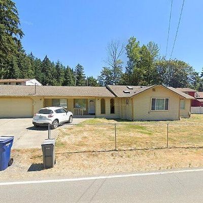 32866 46 Th Pl S, Auburn, WA 98001