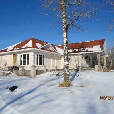 3287 E Old Highway 105, Superior, WI 54880