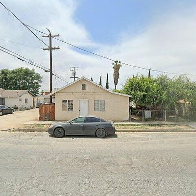 329 2 Nd St, Mc Farland, CA 93250