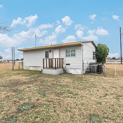 329 N State Highway 342, Red Oak, TX 75154