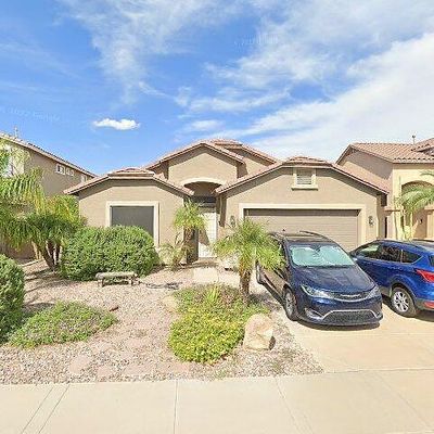 3294 W White Canyon Rd, San Tan Valley, AZ 85144