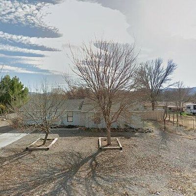 3297 E Aberdovey Dr, Camp Verde, AZ 86322