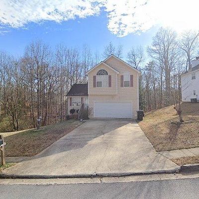 3299 N Winds Trl, Douglasville, GA 30135