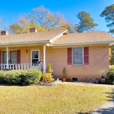 33 Althea Cir, Sumter, SC 29150