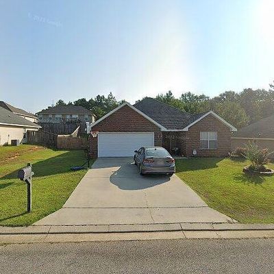 33 Charleston Way, Hattiesburg, MS 39402