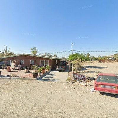 33 Cherokee Dr, Thermal, CA 92274